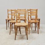1561 8161 CHAIRS